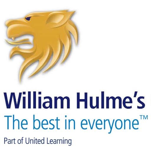 School logo