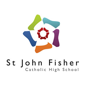 School logo